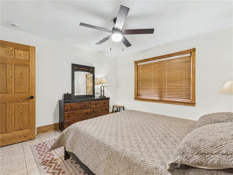 Tiny photo for 1751 Honoco Road, Ledyard, NY 13026 (MLS # R1702284)