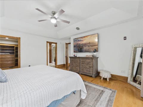 Tiny photo for 1751 Honoco Road, Ledyard, NY 13026 (MLS # R1702284)