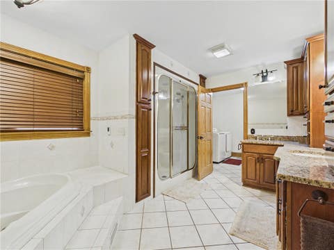 Tiny photo for 1751 Honoco Road, Ledyard, NY 13026 (MLS # R1702284)