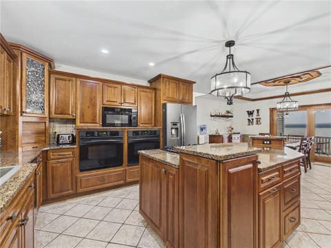 Tiny photo for 1751 Honoco Road, Ledyard, NY 13026 (MLS # R1702284)