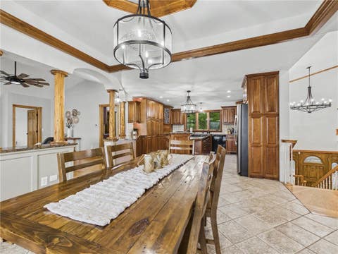 Tiny photo for 1751 Honoco Road, Ledyard, NY 13026 (MLS # R1702284)