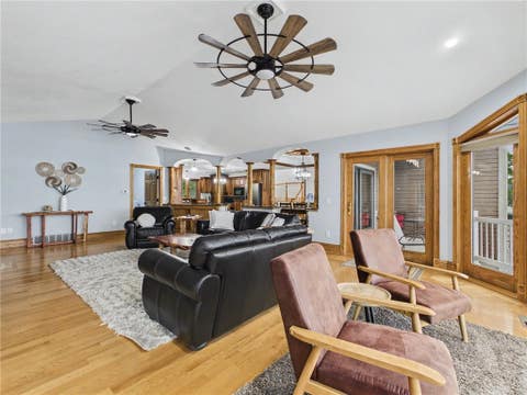 Tiny photo for 1751 Honoco Road, Ledyard, NY 13026 (MLS # R1702284)