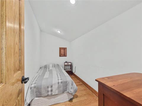 Tiny photo for 1751 Honoco Road, Ledyard, NY 13026 (MLS # R1702284)
