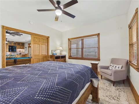 Tiny photo for 1751 Honoco Road, Ledyard, NY 13026 (MLS # R1702284)