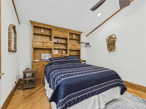 Tiny photo for 1751 Honoco Road, Ledyard, NY 13026 (MLS # R1702284)