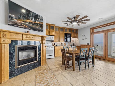 Tiny photo for 1751 Honoco Road, Ledyard, NY 13026 (MLS # R1702284)