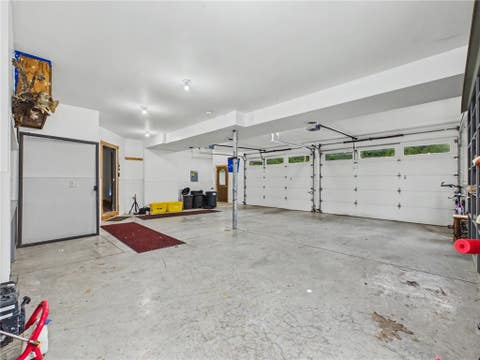Tiny photo for 1751 Honoco Road, Ledyard, NY 13026 (MLS # R1702284)