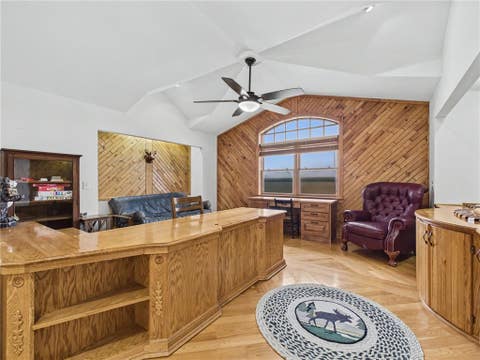 Tiny photo for 1751 Honoco Road, Ledyard, NY 13026 (MLS # R1702284)
