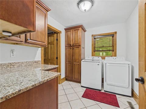 Tiny photo for 1751 Honoco Road, Ledyard, NY 13026 (MLS # R1702284)