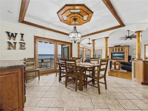 Tiny photo for 1751 Honoco Road, Ledyard, NY 13026 (MLS # R1702284)