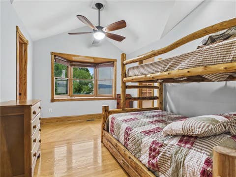 Tiny photo for 1751 Honoco Road, Ledyard, NY 13026 (MLS # R1702284)