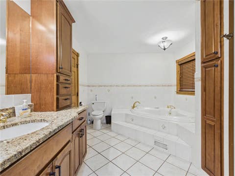Tiny photo for 1751 Honoco Road, Ledyard, NY 13026 (MLS # R1702284)