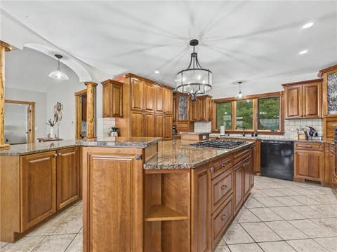 Tiny photo for 1751 Honoco Road, Ledyard, NY 13026 (MLS # R1702284)