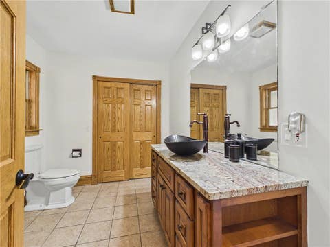 Tiny photo for 1751 Honoco Road, Ledyard, NY 13026 (MLS # R1702284)