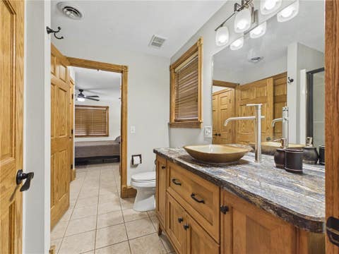 Tiny photo for 1751 Honoco Road, Ledyard, NY 13026 (MLS # R1702284)