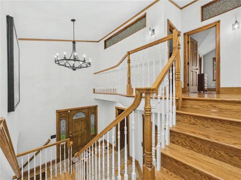 Tiny photo for 1751 Honoco Road, Ledyard, NY 13026 (MLS # R1702284)