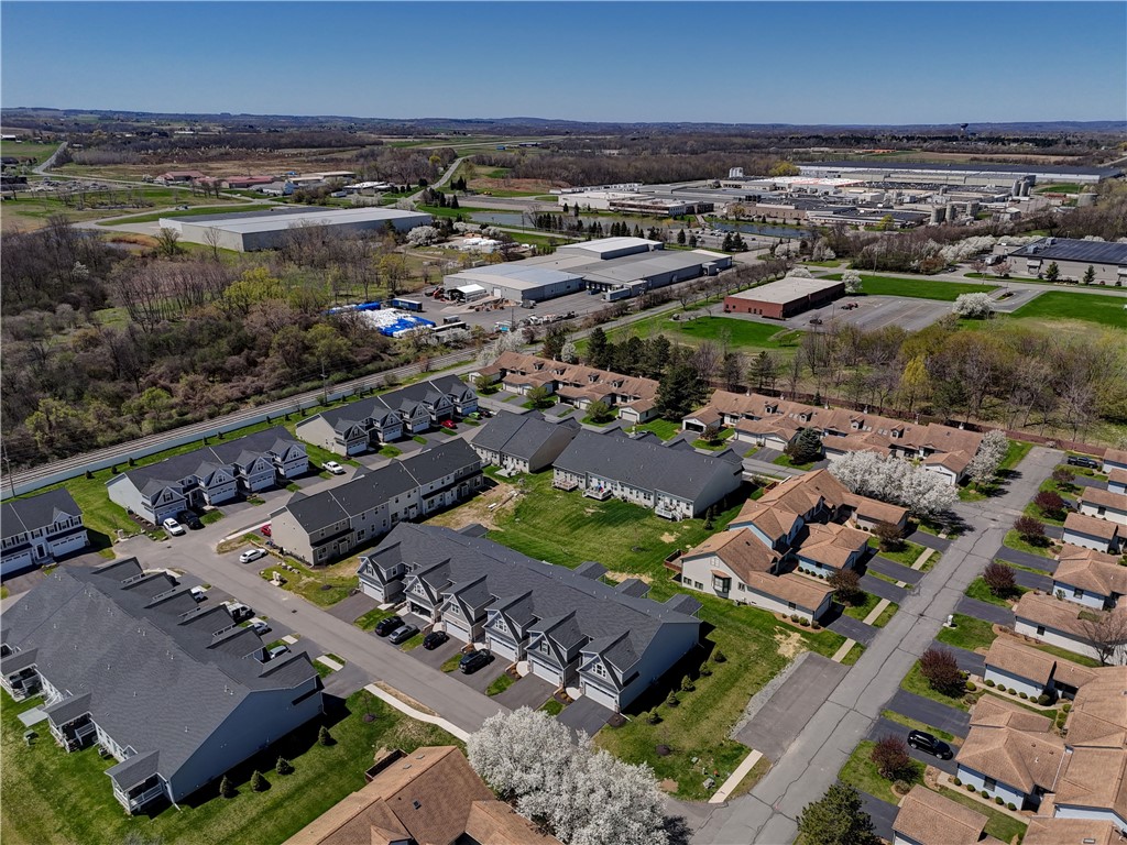 65 Midlakes Drive