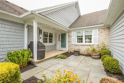 Photo for 54 Stonington Drive