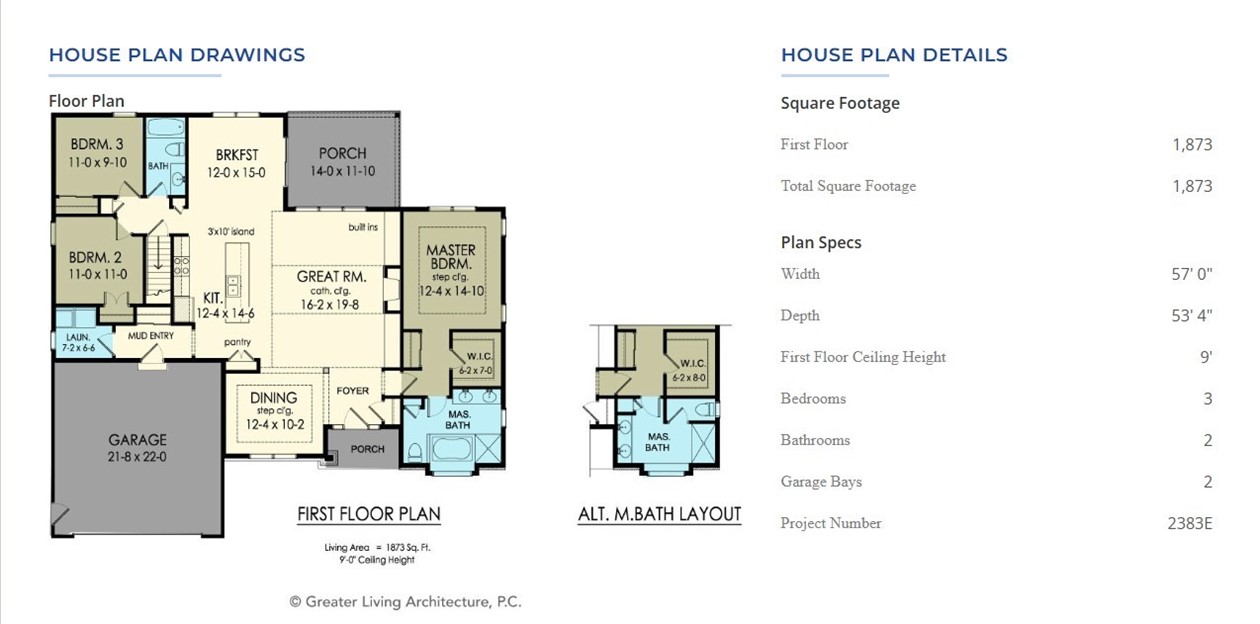 0 Davison Beach Lot #6 Road