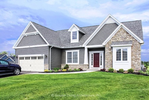 0 Davison Beach Lot #6 Road