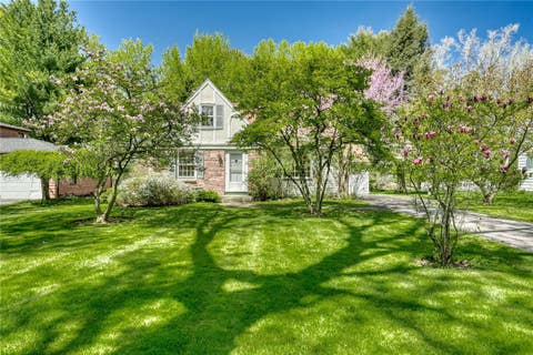 Homes For Sale - 26 Southland Drive<br/> Brighton, NY 14623