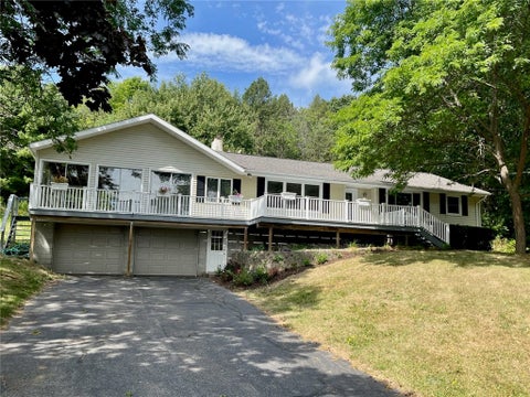 Photo for 5024 Seneca Point