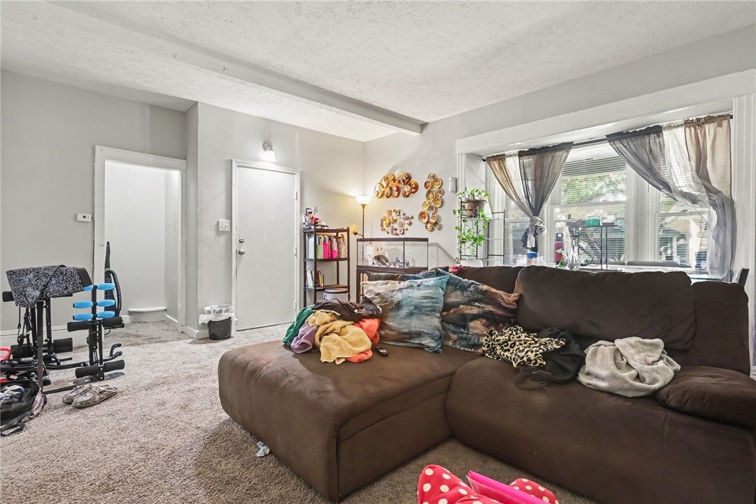 381 Grand Avenue
