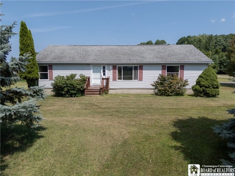 Photo for 14 John Street