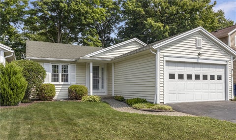Photo for 56 Winfield Lane