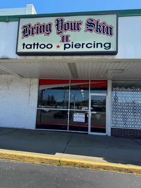 Photo of 3162 Lake Rd #2 Rd, Horseheads, NY 14845 (MLS # R1650820)