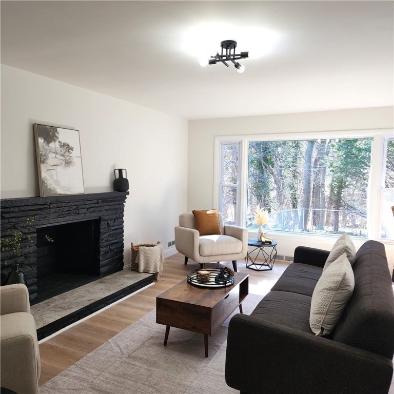 66 Lambert Drive, Greece, New York image 5