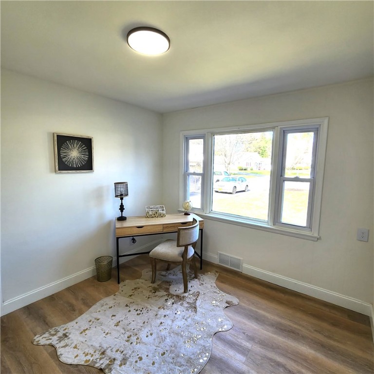 66 Lambert Drive, Greece, New York image 18