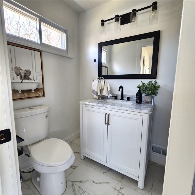 66 Lambert Drive, Greece, New York image 13