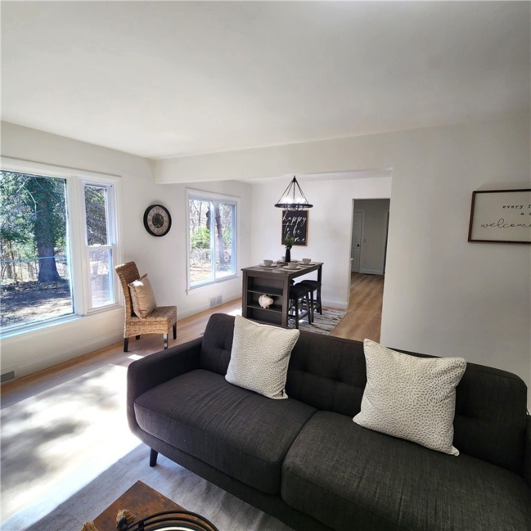 66 Lambert Drive, Greece, New York image 6