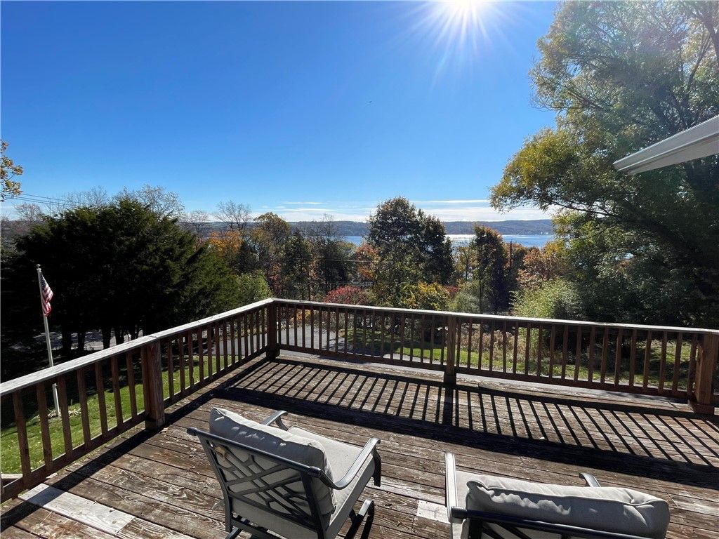 Photo of 4608 County Road 16, Canandaigua Town, NY 14424 (MLS # R1652632)