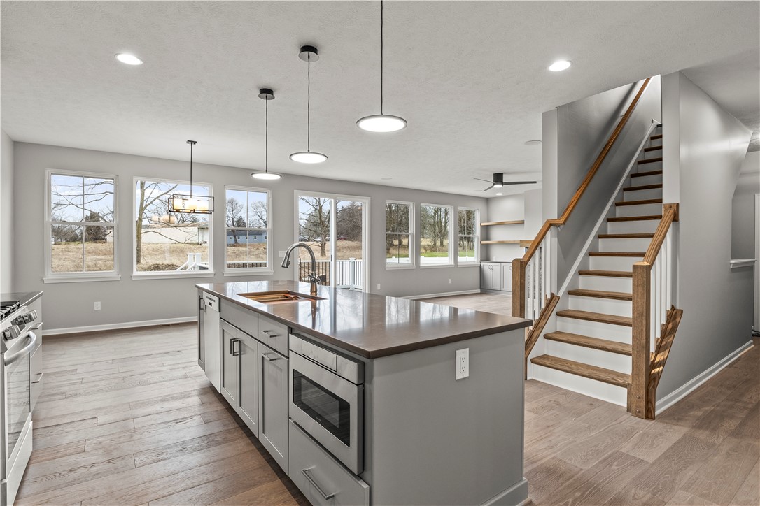 99 Chase Meadow Trail Lot 24