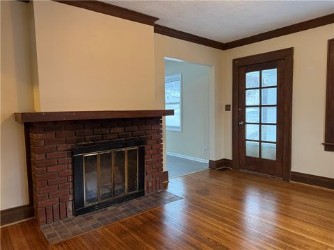 Homes For Rent - 127 W Main Street<br/> Victor, NY 14564