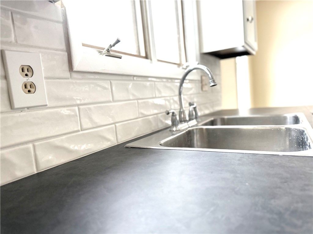 Photo of 127 W Main Street, Victor, NY 14564 (MLS # R1677545)