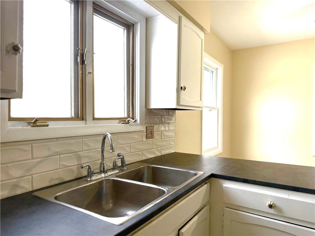 Photo of 127 W Main Street, Victor, NY 14564 (MLS # R1677545)