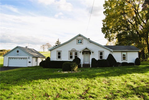 Photo for 6520 State Route 20a