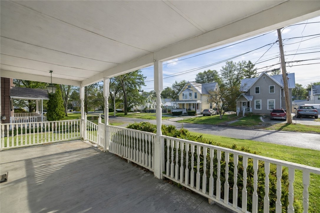 212-214 Lewis Street