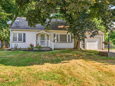 Photo for 76 Helmar Drive