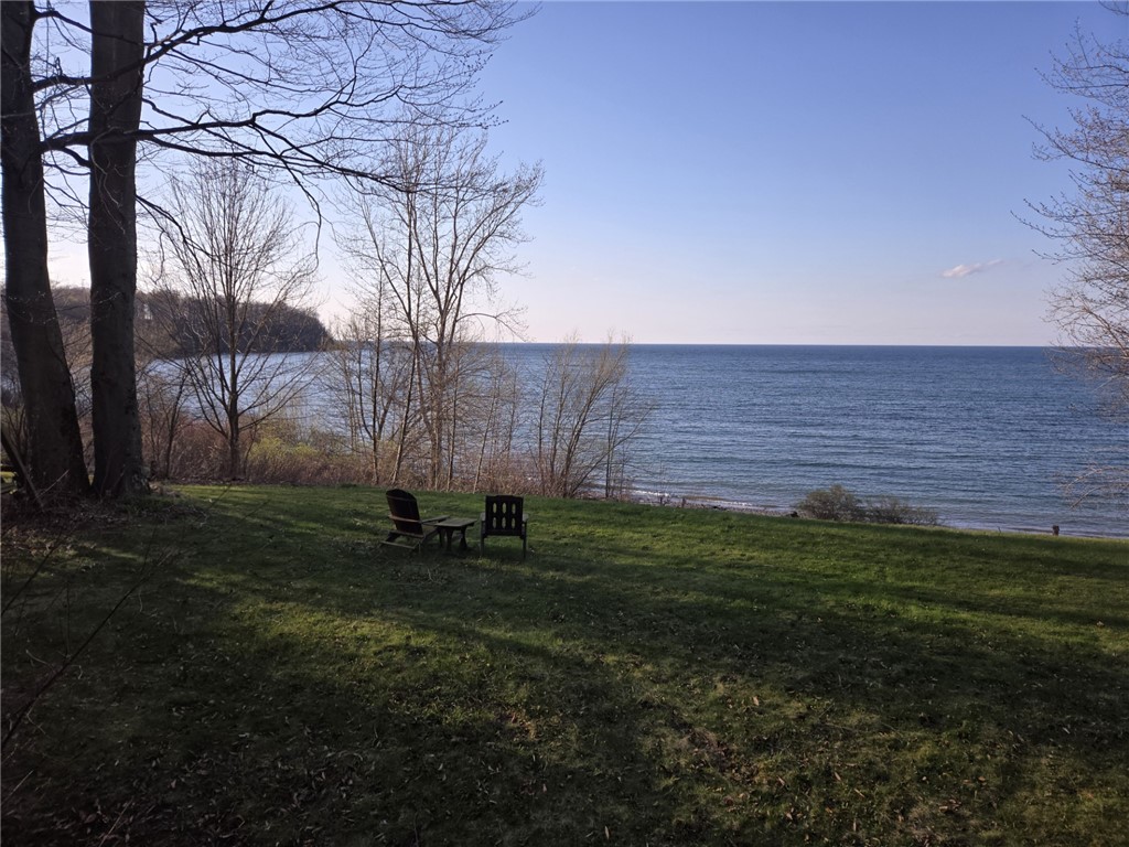 7227 Sprongs Bluff Blf, Sodus, New York image 19