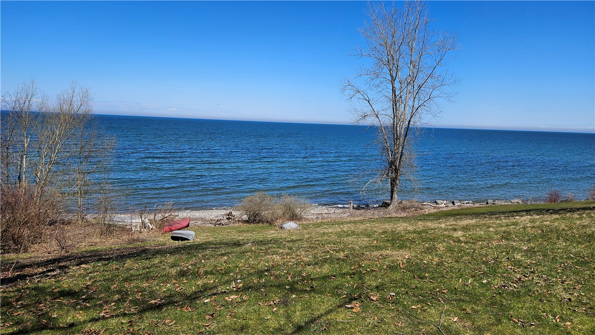 7227 Sprongs Bluff Blf, Sodus, New York image 22