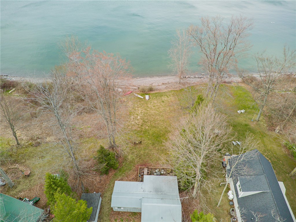 7227 Sprongs Bluff Blf, Sodus, New York image 30