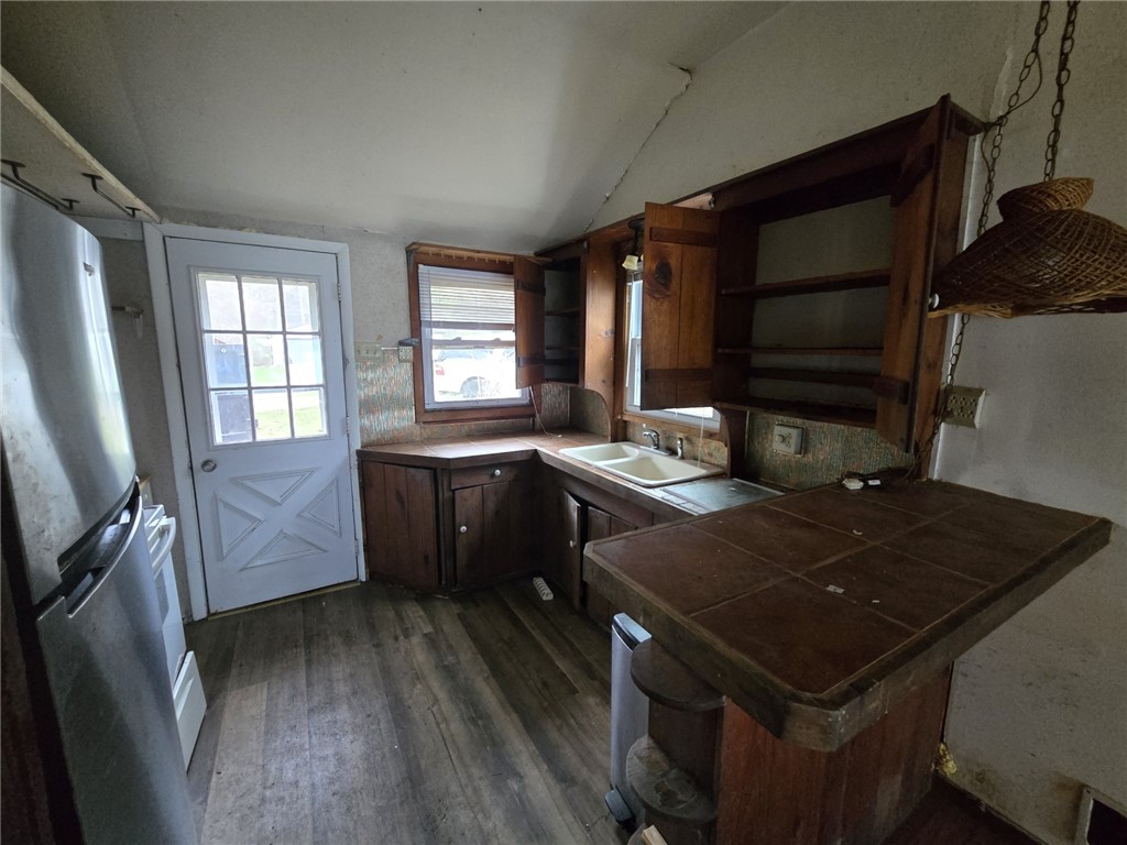 7227 Sprongs Bluff Blf, Sodus, New York image 11