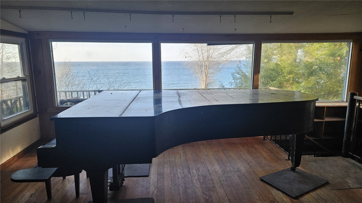 7227 Sprongs Bluff Blf, Sodus, New York image 13