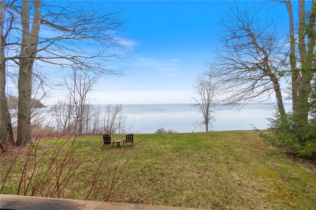 7227 Sprongs Bluff Blf, Sodus, New York image 18