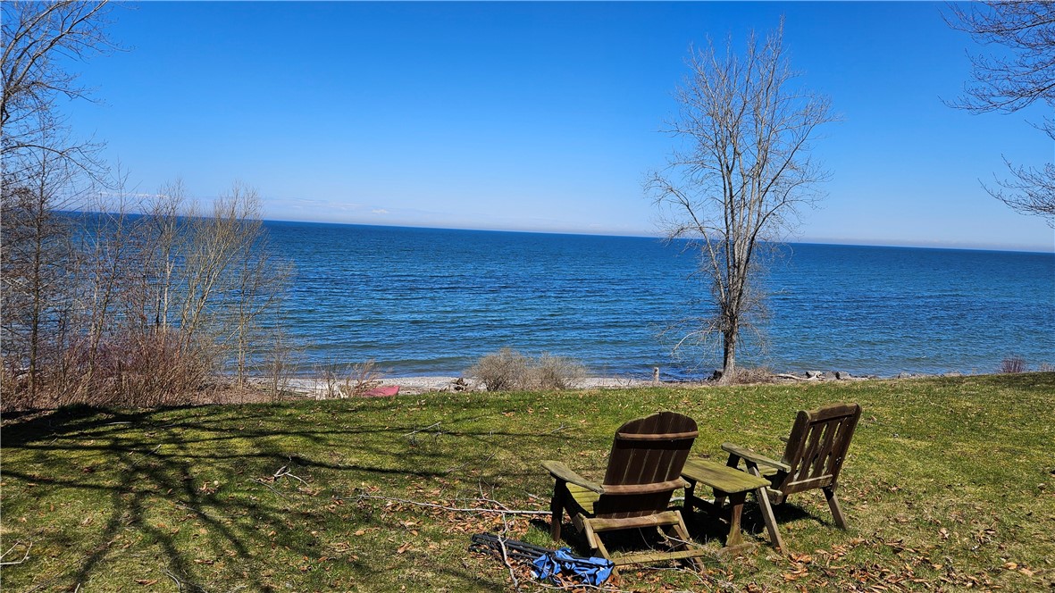 7227 Sprongs Bluff Blf, Sodus, New York image 21