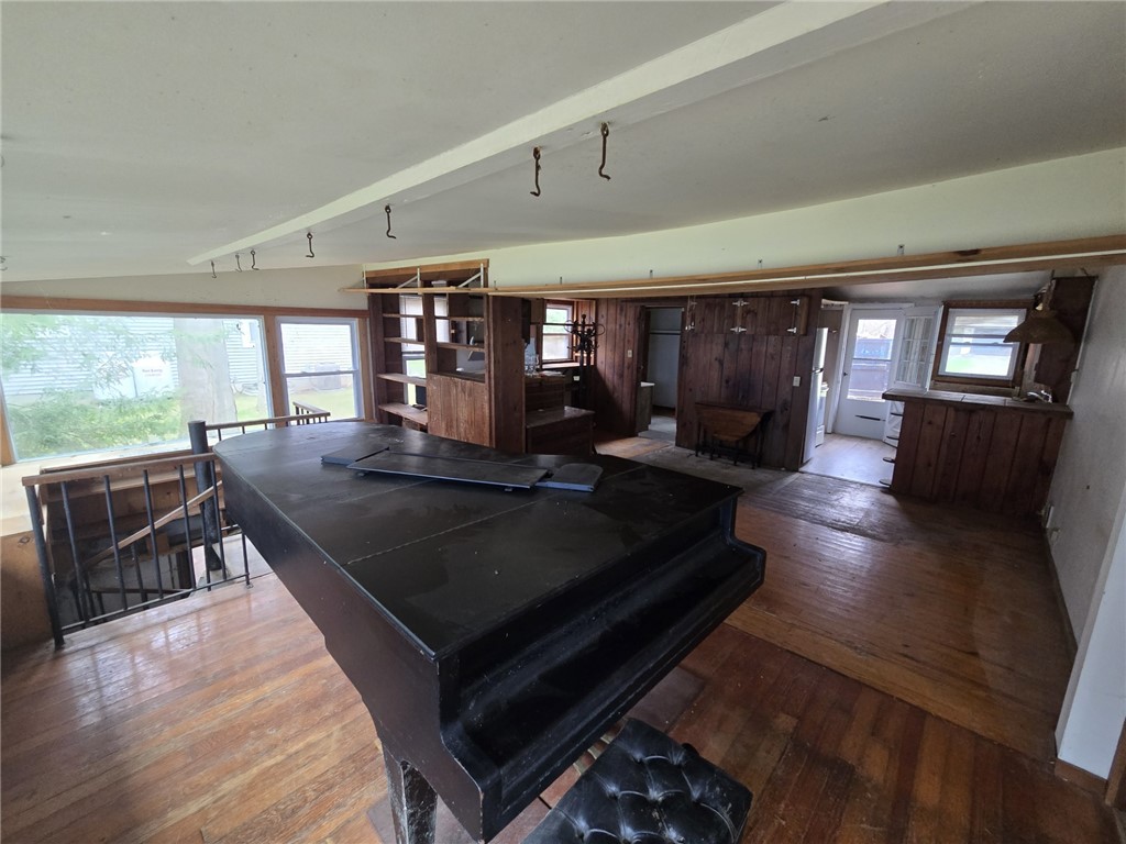 7227 Sprongs Bluff Blf, Sodus, New York image 12